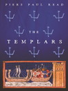 The Templars (eBook)